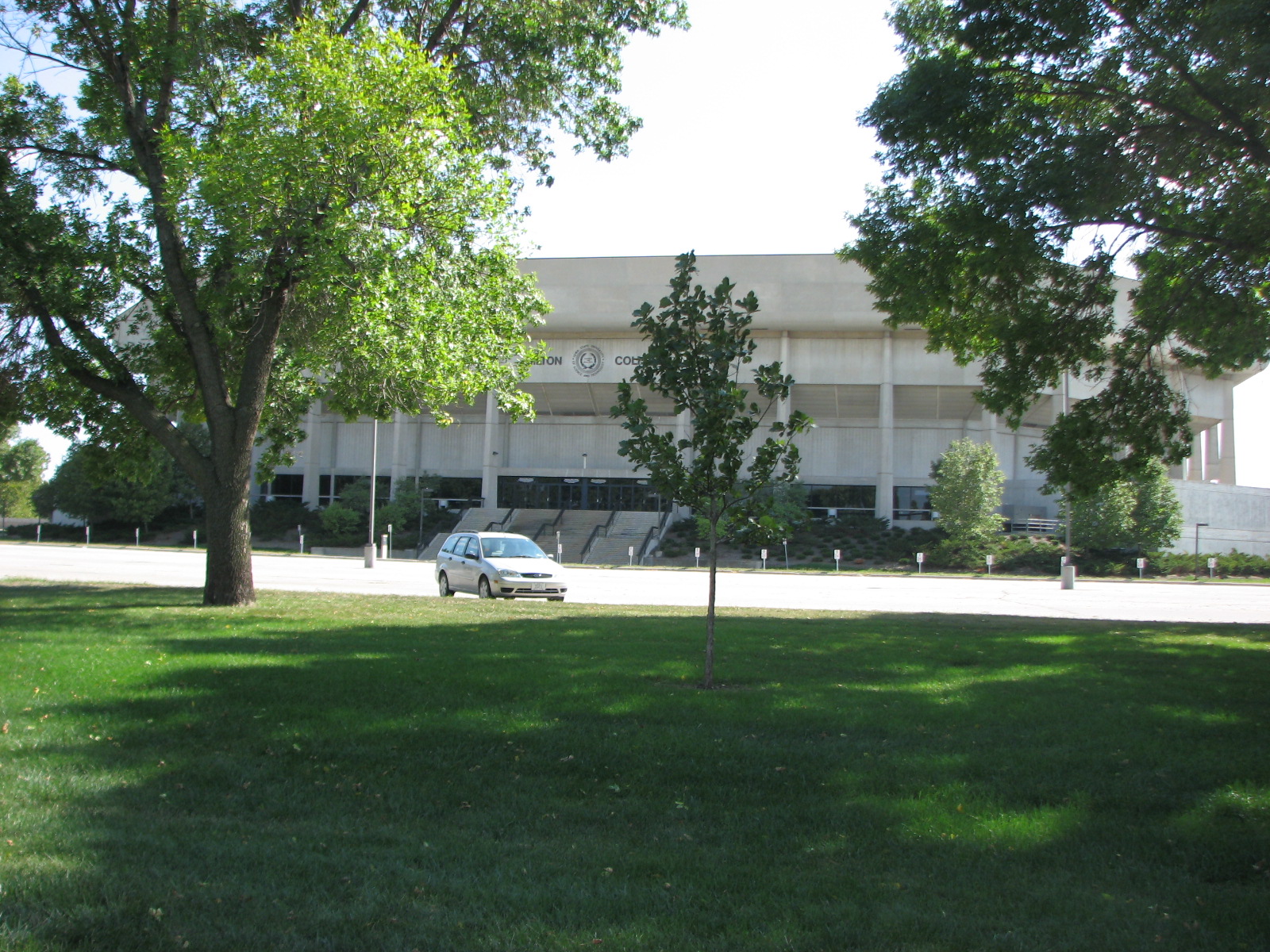 context photo